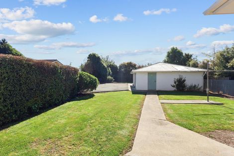 Photo of property in 2 Grace Street, Waimate, 7924