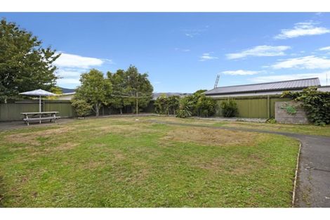 Photo of property in 311 Nayland Road, Stoke, Nelson, 7011