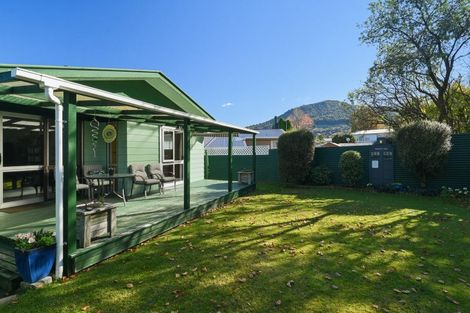 Photo of property in 5 Corilin Place, Mangakakahi, Rotorua, 3015