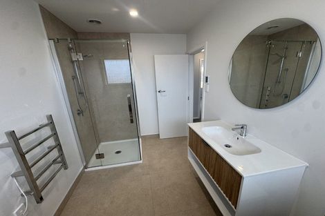 Photo of property in 19 Pandora Street, North New Brighton, Christchurch, 8083