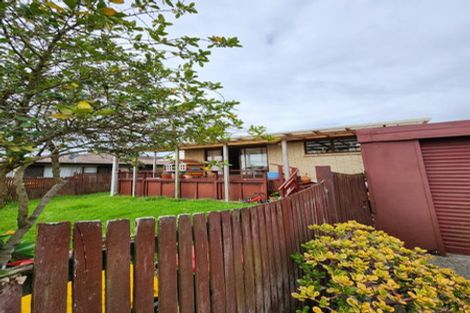 Photo of property in 1/11 Cromdale Avenue, Highland Park, Auckland, 2010