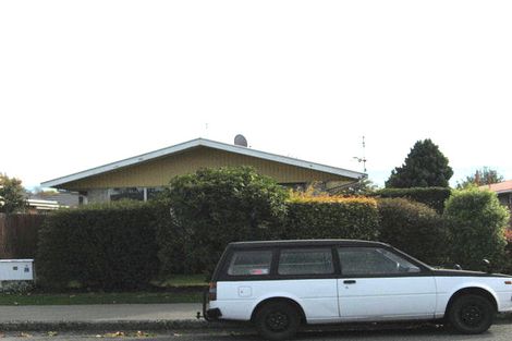 Photo of property in 1/78 Middlepark Road, Sockburn, Christchurch, 8042