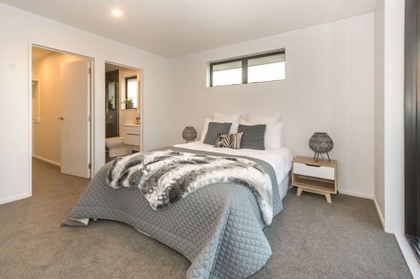 Photo of property in 1031 Goulds Road, Rolleston, 7614