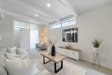 Photo of property in 86 Howell Avenue, Riverlea, Hamilton, 3216