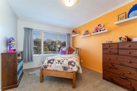 Photo of property in 1/6 Louisson Avenue, Stoke, Nelson, 7011