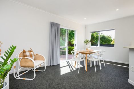 Photo of property in 237 Victoria Avenue, Hokowhitu, Palmerston North, 4410