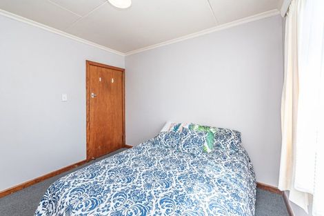 Photo of property in 12 Kaka Place, Whanganui East, Whanganui, 4500