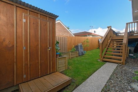 Photo of property in 1/183 Edgecumbe Road, Tauranga South, Tauranga, 3112