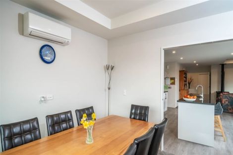 Photo of property in 82 Riverstone Drive, Rolleston, 7614