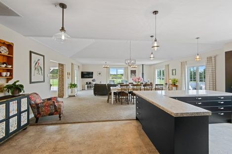 Photo of property in 58 Justine Drive, Rolleston, Christchurch, 7678