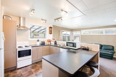 Photo of property in 131 Westminster Avenue, Tamatea, Napier, 4112