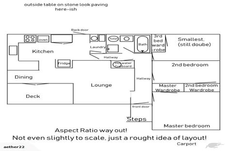 Photo of property in 23 Dunbar Place, Tokoroa, 3420
