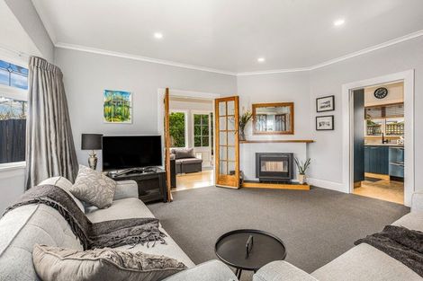 Photo of property in 191 Coutts Street, Rongotai, Wellington, 6022