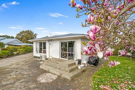 Photo of property in 22 Bombay Street, Aramoho, Whanganui, 4500