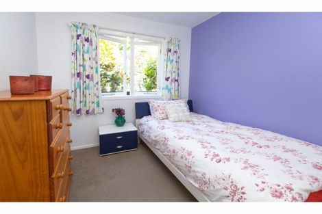 Photo of property in 49 Langton Road, Stanmore Bay, Whangaparaoa, 0932