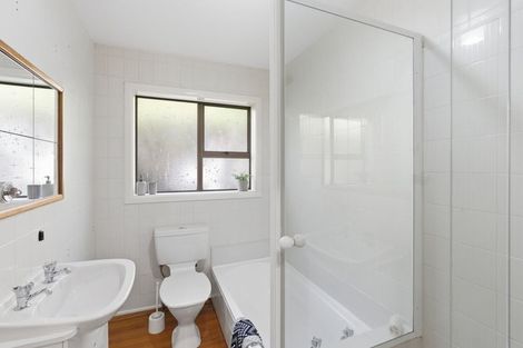 Photo of property in 88 Huntsbury Avenue, Huntsbury, Christchurch, 8022