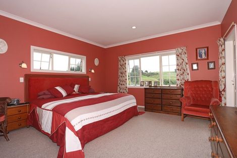 Photo of property in 67 Sandon Road, Feilding, 4702