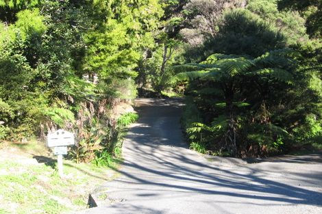 Photo of property in 68a School Road, Paihia, 0200
