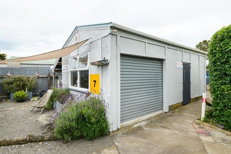 Photo of property in 7 Mill Street, Marton, 4710