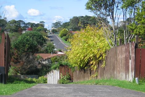 Photo of property in 18 Chislehurst Street, Henderson, Auckland, 0612