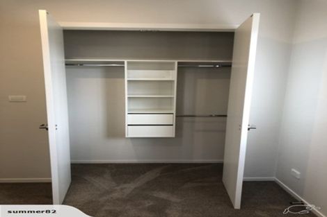 Photo of property in 7 Keshvara Road, Beachlands, Auckland, 2018