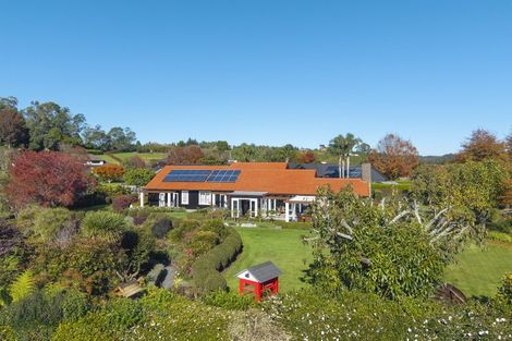 Photo of property in 14 Waioroi Place, Oropi, Tauranga, 3173