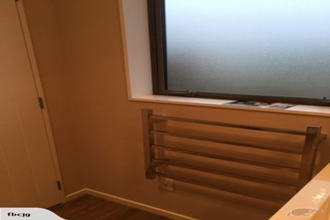 Photo of property in 6 Flint Road, Rolleston, 7614