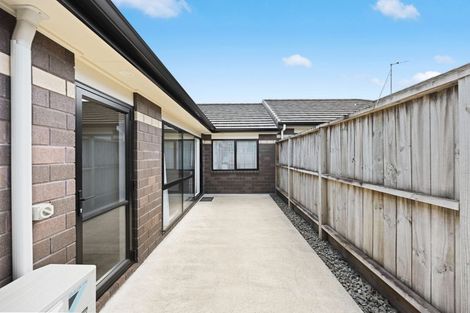Photo of property in 22 Cosmith Lane, Dinsdale, Hamilton, 3204