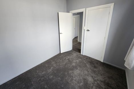 Photo of property in 43 Wyon Street, Linwood, Christchurch, 8062