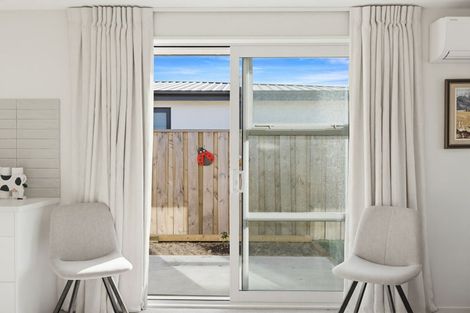 Photo of property in 37 Greig Crescent, Amberley, 7410