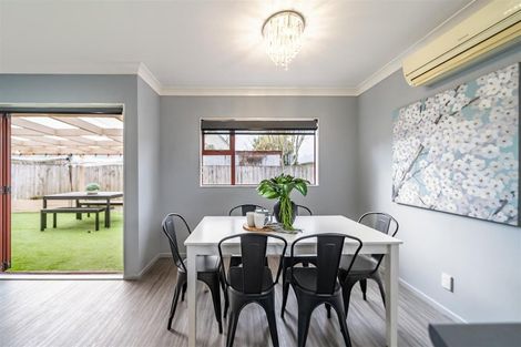 Photo of property in 12 Louis Street, Trentham, Upper Hutt, 5018