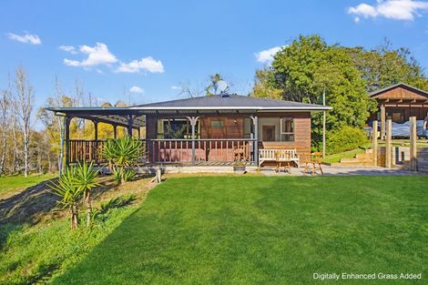 Photo of property in 193a Omokoroa Road, Omokoroa, 3114