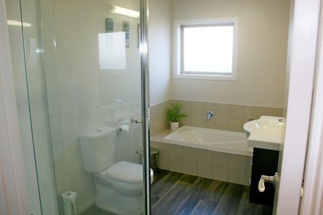 Photo of property in 5 Stan Heather Drive, Glenview, Hamilton, 3206