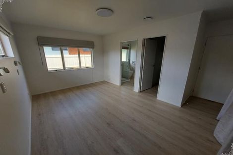 Photo of property in 9 Timara Avenue, Tikipunga, Whangarei, 0112