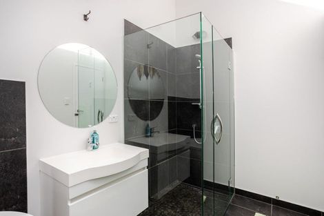 Photo of property in 97 Adelaide Road, Dannevirke, 4930
