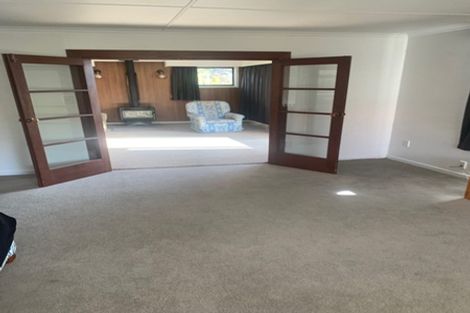Photo of property in 5 Wilmot Avenue, Frankton, Queenstown, 9300