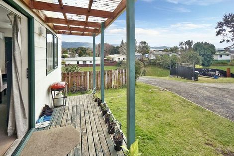 Photo of property in 34b Hayward Court, Te Puke, 3119