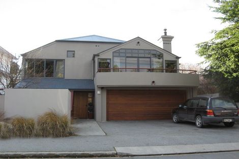 Photo of property in 26 Park Street, Queenstown, 9300