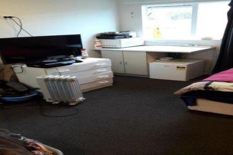 Photo of property in 45 Waimairi Road, Upper Riccarton, Christchurch, 8041