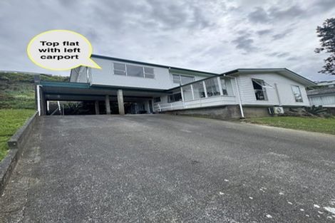 Photo of property in 5 Sita Way, Broadmeadows, Wellington, 6035