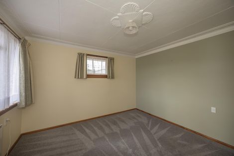 Photo of property in 69 Redcastle Road, Oamaru North, Oamaru, 9400