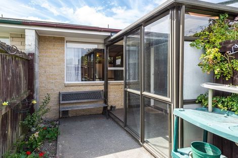 Photo of property in 2/50 Cranford Street, St Albans, Christchurch, 8014