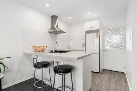 Photo of property in 41c Bush Road, Mosgiel, 9024