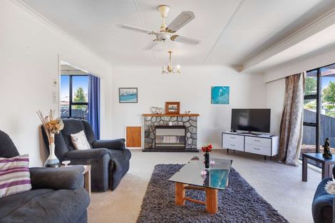 Photo of property in 76 Rugby Street, Awapuni, Palmerston North, 4412