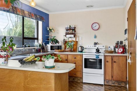 Photo of property in 19 Surrey Street, Hawera, 4610