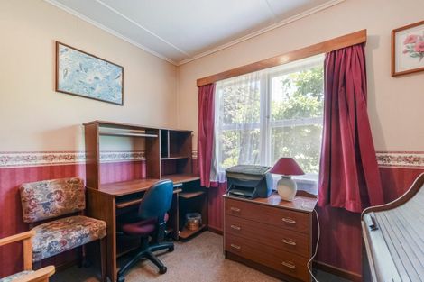 Photo of property in 4 Kingsley Place, Richmond, 7020