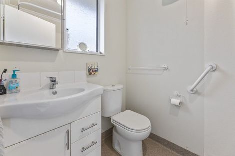Photo of property in 16b Grove Street, Saint Kilda, Dunedin, 9012
