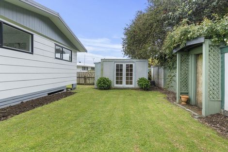 Photo of property in 4 Pukekohatu Street, Waitara, 4320