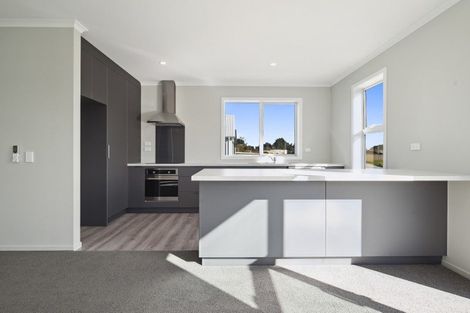 Photo of property in 50 Scotia Glen Street, Putaruru, 3411