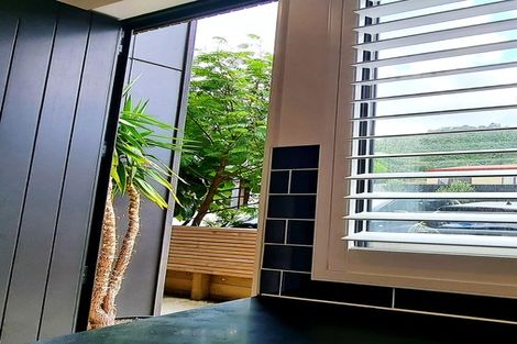 Photo of property in 20u9 Trent Street, Island Bay, Wellington, 6023
